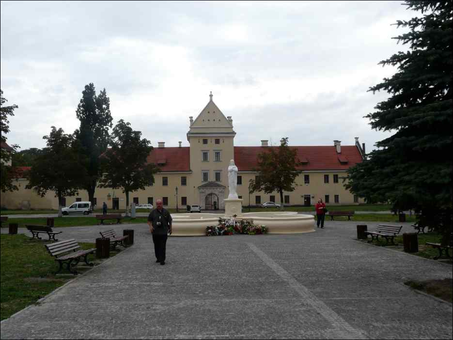 Obraz 177
